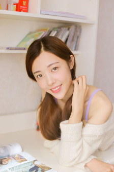 第六感生死缘电影