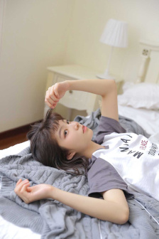 喜羊羊之决战次时代免费看