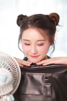 必赢客