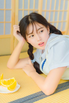 日日日夜夜夜人人